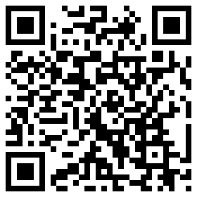 qrcode für SOPHOS TECHNOLOGY CEMAAU03AKNCAA