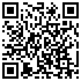 qrcode für SOPHOS TECHNOLOGY CEMAAU04AFNCAA