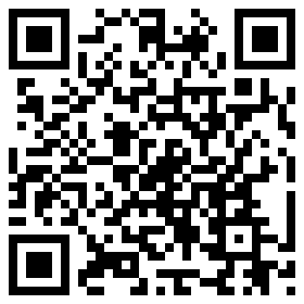 qrcode für SOPHOS TECHNOLOGY CEMAAU05ACRCAA