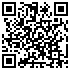 qrcode für SOPHOS TECHNOLOGY CEMAAU05AKRCAA