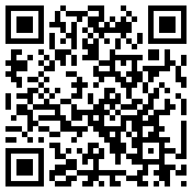 qrcode für SOPHOS TECHNOLOGY CEMAAU05AZNCAA