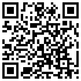 qrcode für SOPHOS TECHNOLOGY CEMAAU06ACRCAA