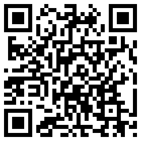 qrcode für SOPHOS TECHNOLOGY CEMAAU06AGNCAA