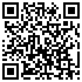 qrcode für SOPHOS TECHNOLOGY CEMAAU39AGRCAA