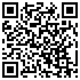 qrcode für SOPHOS TECHNOLOGY MDRS0S05BHRCAA