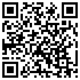 qrcode für SOPHOS TECHNOLOGY MDRS0S05BIRCAA