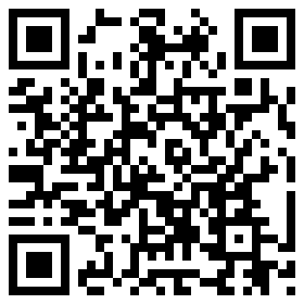 qrcode für SOPHOS TECHNOLOGY CEMAEU03ACRCAA