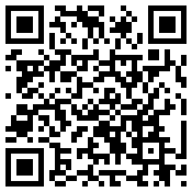 qrcode für SOPHOS TECHNOLOGY CEMAEU04AARCAA