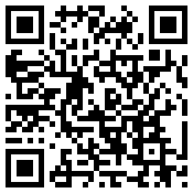 qrcode für SOPHOS TECHNOLOGY CEMAEU04AENCAA