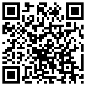 qrcode für SOPHOS TECHNOLOGY CEMAEU04AFRCAA