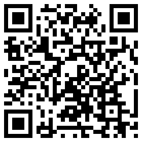 qrcode für SOPHOS TECHNOLOGY MDRS0S05BANCAA