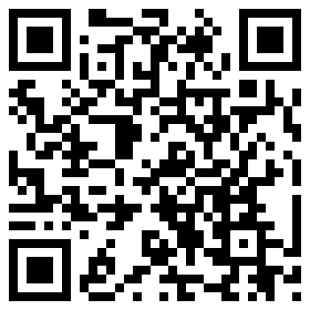 qrcode für SOPHOS TECHNOLOGY MDRS0S05BANEAA
