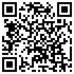 qrcode für SOPHOS TECHNOLOGY MDRS0S05BBNCAA