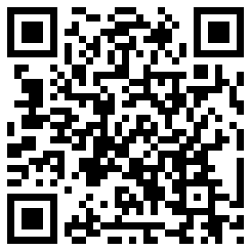 qrcode für SOPHOS TECHNOLOGY MDRS0S05BBREAA