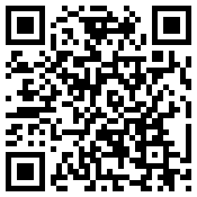 qrcode für SOPHOS TECHNOLOGY MDRS0S05BDRCAA