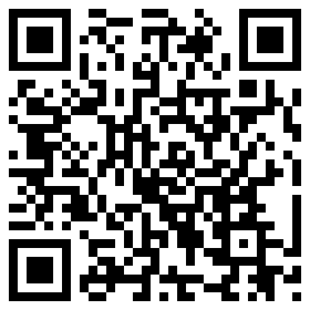 qrcode für SOPHOS TECHNOLOGY MDRS0S05BINEAA