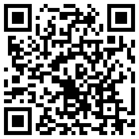 qrcode für SOPHOS TECHNOLOGY MDRS0S05BIRGAA