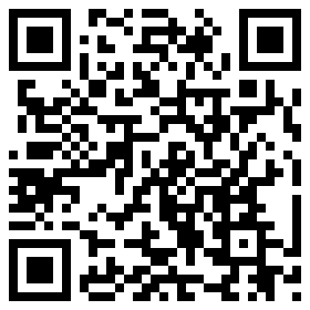 qrcode für SOPHOS TECHNOLOGY MDRS0S05BZNGAA
