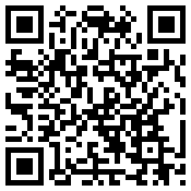 qrcode für SOPHOS TECHNOLOGY MDRS0S06BANGAA