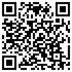 qrcode für SOPHOS TECHNOLOGY MDRS0S06BBNEAA