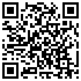 qrcode für SOPHOS TECHNOLOGY MDRS0S06BIRCAA