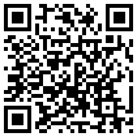 qrcode für SOPHOS TECHNOLOGY MDRS0S39BARCAA