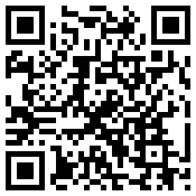 qrcode für SOPHOS TECHNOLOGY CEMAAU04AINCAA