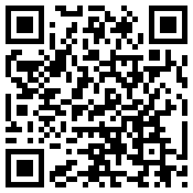 qrcode für SOPHOS TECHNOLOGY CEMAAU06AFRCAA