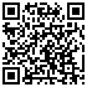 qrcode für SOPHOS TECHNOLOGY CEMAAU39AARCAA