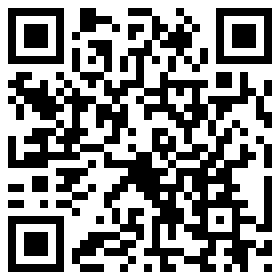 qrcode für SOPHOS TECHNOLOGY CEMAAU39ABRCAA