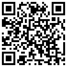 qrcode für SOPHOS TECHNOLOGY CEMAAU39ADRCAA