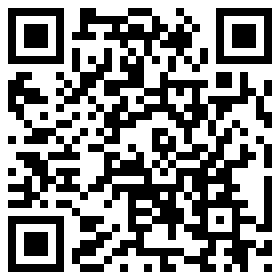 qrcode für SOPHOS TECHNOLOGY CEMAEU02AARCAA