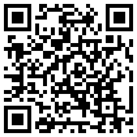 qrcode für SOPHOS TECHNOLOGY CEMAEU02AFRCAA