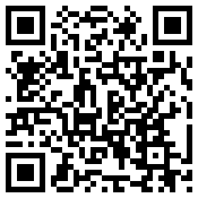 qrcode für SOPHOS TECHNOLOGY CEMAEU02AKRCAA
