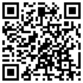 qrcode für SOPHOS TECHNOLOGY CEMAEU03ACNCAA