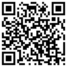 qrcode für SOPHOS TECHNOLOGY CEMAEU03AERCAA