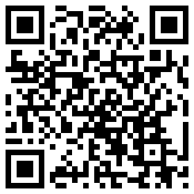 qrcode für SOPHOS TECHNOLOGY MDRS0S05BDREAA