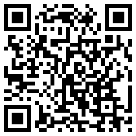 qrcode für SOPHOS TECHNOLOGY MDRS0S05BHNEAA