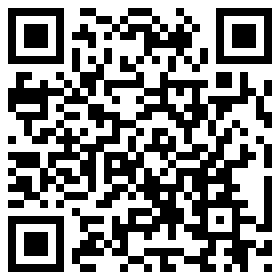 qrcode für SOPHOS TECHNOLOGY MDRS0S05BHRGAA