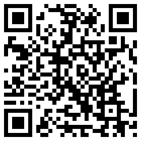 qrcode für SOPHOS TECHNOLOGY MDRS0S05BZRCAA