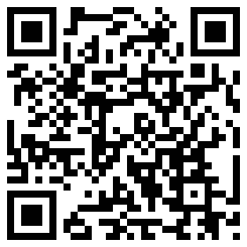 qrcode für SOPHOS TECHNOLOGY MDRS0S06BBRGAA