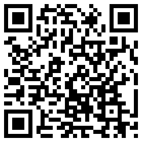 qrcode für SOPHOS TECHNOLOGY MDRS0S06BGREAA