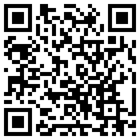 qrcode für SOPHOS TECHNOLOGY CEMAAU06AINCAA