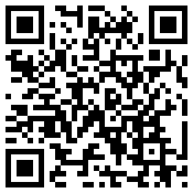 qrcode für SOPHOS TECHNOLOGY CEMAAU06AJNCAA