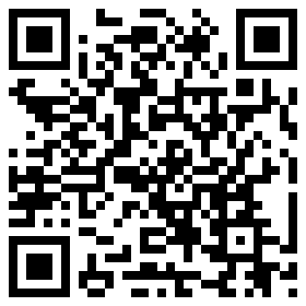 qrcode für SOPHOS TECHNOLOGY CEMAAU39AERCAA