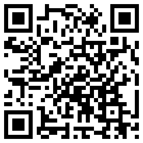 qrcode für SOPHOS TECHNOLOGY CEMAEU03AINCAA