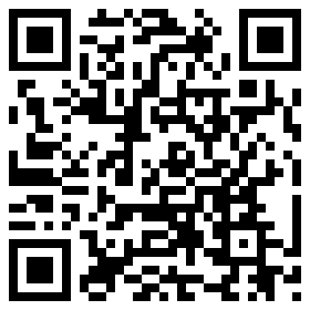 qrcode für SOPHOS TECHNOLOGY CEMAEU03AZRCAA