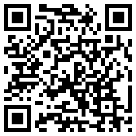 qrcode für SOPHOS TECHNOLOGY CEMAEU04ABRCAA