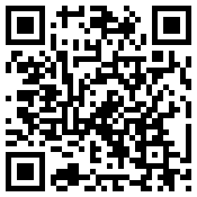 qrcode für SOPHOS TECHNOLOGY CEMAEU04AHNCAA