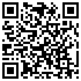 qrcode für SOPHOS TECHNOLOGY CEMAEU04AJNCAA